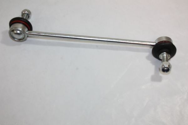 AUTOMEGA Track rod end Article number: 110002910 cheaply