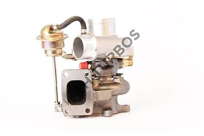 TURBO´S HOET Turbocharger Article number: 1100829 cheaply