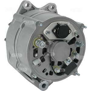 HC-Cargo Alternator Article number: 111483 cheaply
