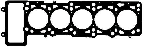 JP GROUP Gasket, cylinder head Article number: 1119309600 cheaply