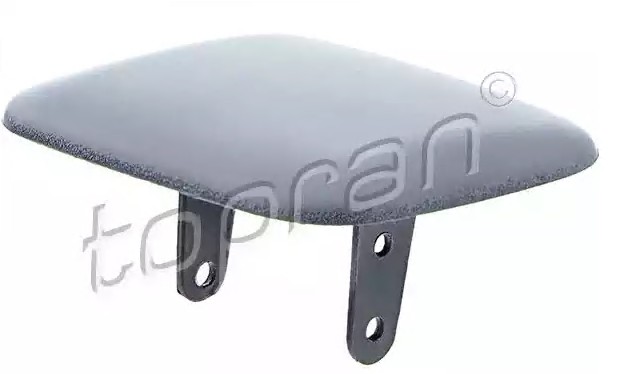 TOPRAN Repair Kit, windscreen washer-fluid jet Article number: 113 706 cheaply