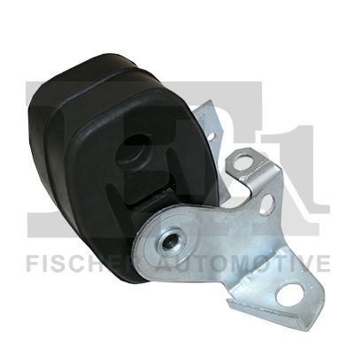 FA1 Holder, exhaust system Article number: 113-991 cheaply
