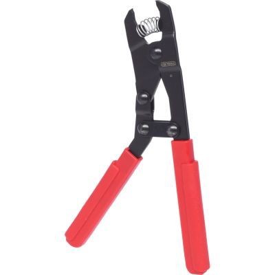 KS TOOLS Tangid, voolikurõngas Artikli number: 115.1210 soodsalt