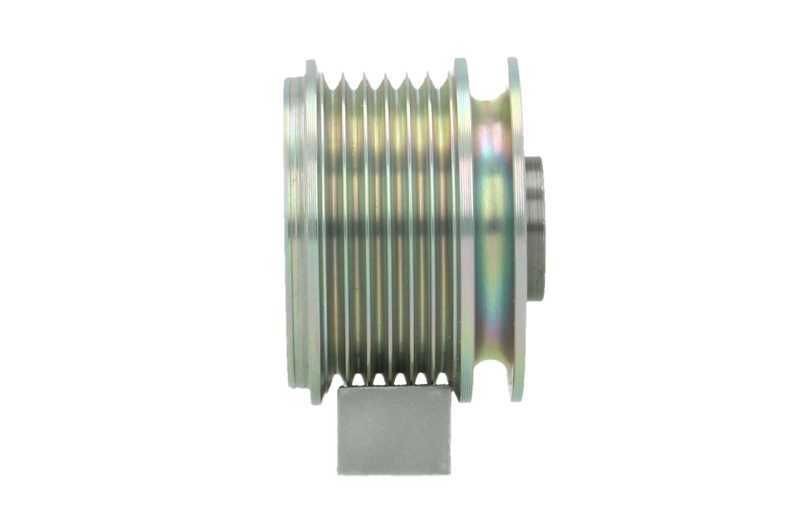 BV PSH Alternator Article number: 115.525.065.410 cheaply