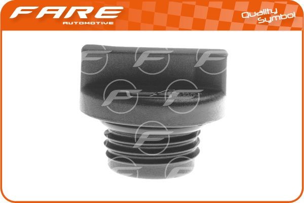 FARE SA Oil filler cap Article number: 11609 cheaply