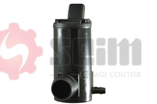 SEIM Water Pump, window cleaning Article number: 118023 cheaply