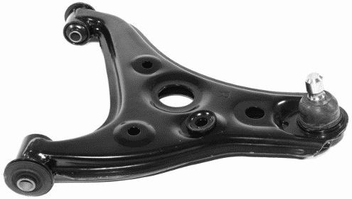 LEMFÖRDER Suspension arm Article number: 11812 02 cheaply