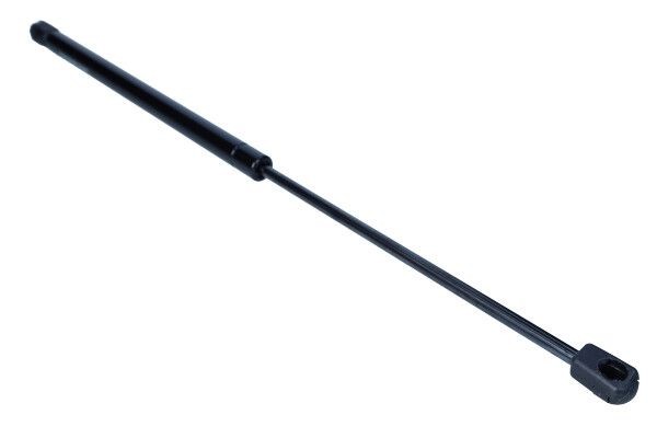 MAXGEAR Газов амортисьор, багажно / товарно пространство артикулен номер: 12-0260 евтино