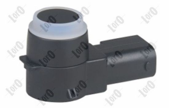 ABAKUS Parking sensor Article number: 120-01-076 cheaply