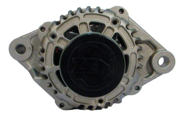 EUROTEC Alternator Article number: 12090720 cheaply