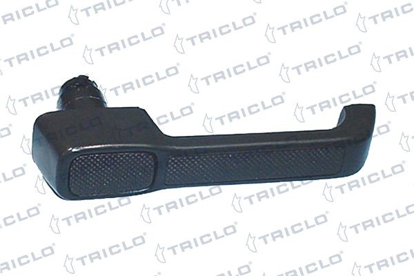 TRICLO Door Handle Article number: 124880 cheaply
