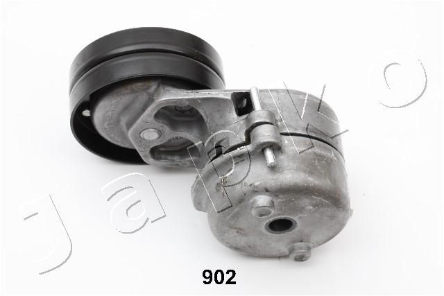 JAPKO Tensioner Lever, v-ribbed belt Article number: 128902 cheaply