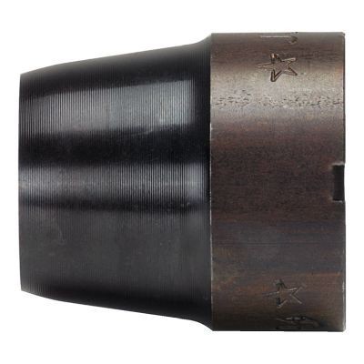 KS TOOLS Ringstansejern Varenummer: 129.0112 billige