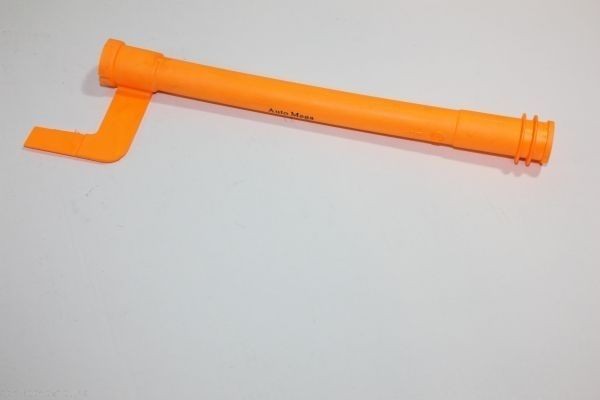 AUTOMEGA Funnel, oil dipstick Article number: 130040810 cheaply