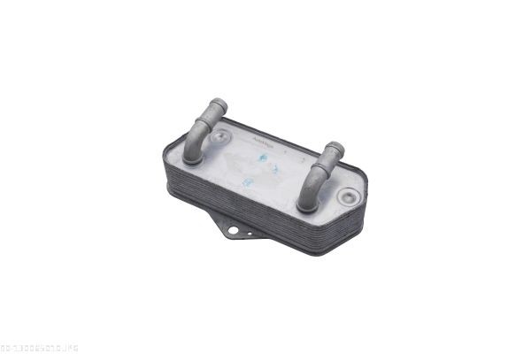 AUTOMEGA Engine oil cooler Article number: 130065010 cheaply