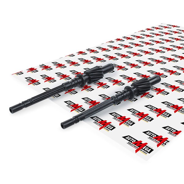 AUTOMEGA Angle Drive, tacho shaft Article number: 130065410 cheaply