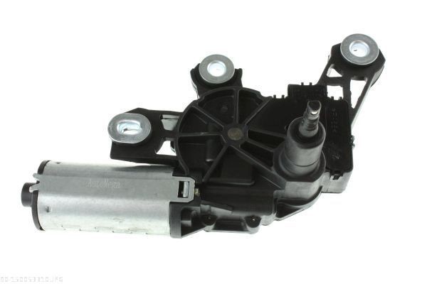 AUTOMEGA Tappet Article number: 130084910 cheaply