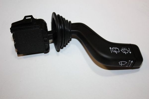 AUTOMEGA Engine mount Article number: 130121310 cheaply
