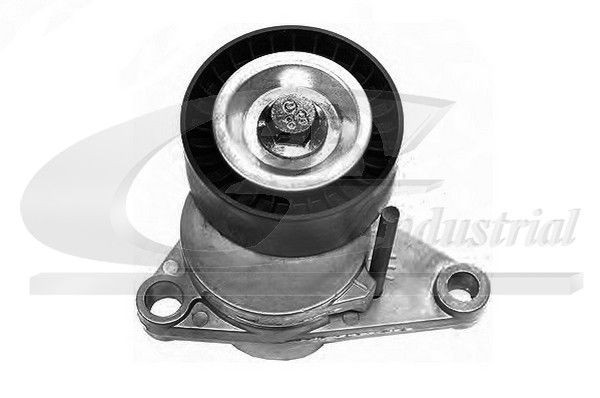 3RG Tensioner Lever, v-ribbed belt Article number: 13201 cheaply
