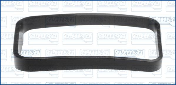 AJUSA Inlet manifold gasket Article number: 13260000 cheaply