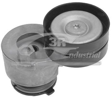 3RG Tensioner Lever, v-ribbed belt Article number: 13410 cheaply