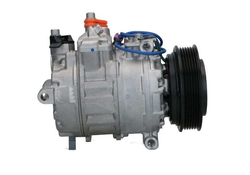 BV PSH Alternator Article number: 135.530.105.505 cheaply