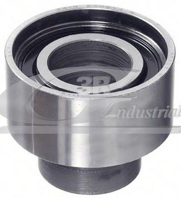 3RG Timing belt deflection pulley Article number: 13900 cheaply