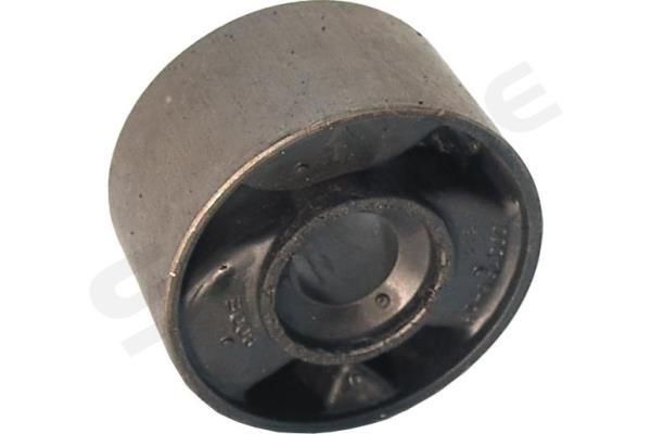 STARLINE Trailing arm / Suspension arm bush Article number: 14.10.740 cheaply