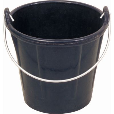 KS TOOLS Spand Varenummer: 140.0037 billige