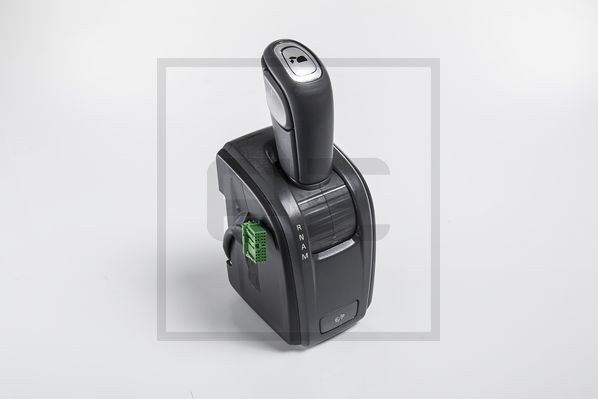 PETERS ENNEPETAL Kontaktelement Varenummer: 140.509-00A billige