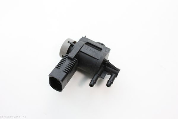 AUTOMEGA Pressure Converter, exhaust control Article number: 140015610 cheaply