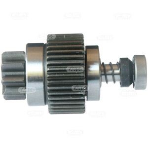 HC-Cargo Bearing Article number: 140446 cheaply