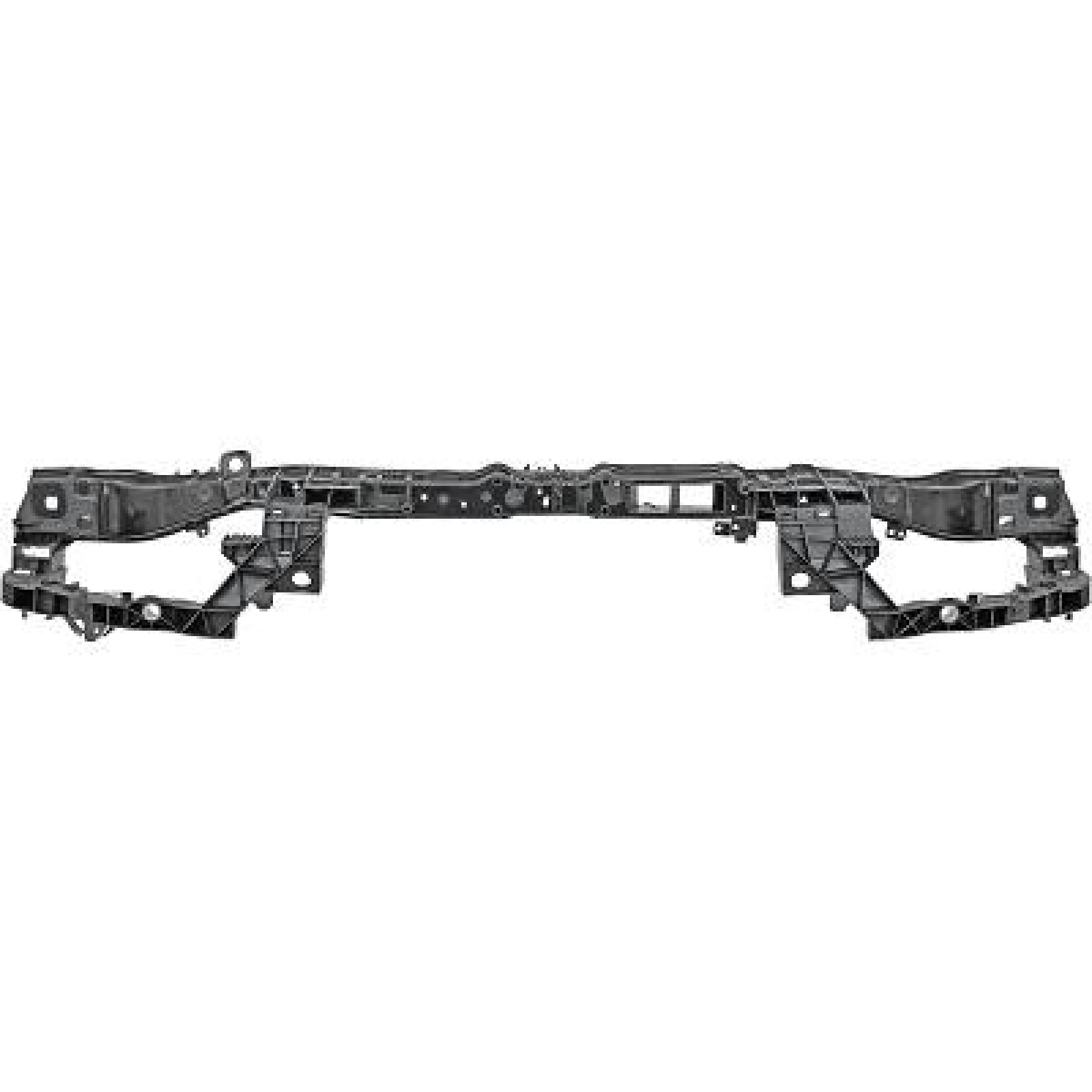 DIEDERICHS Front Cowling Article number: 1419002 cheaply
