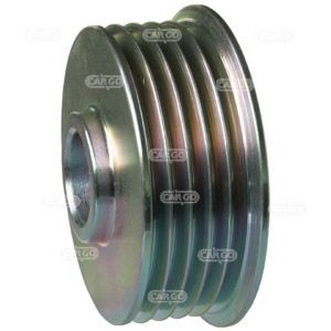 HC-Cargo Bearing Article number: 142074 cheaply