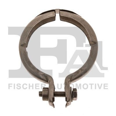 FA1 Exhaust clamp Article number: 144-894 cheaply
