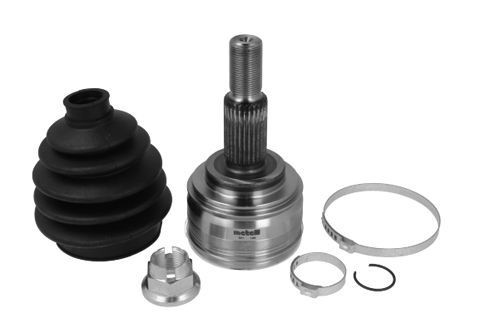 METELLI Joint kit, drive shaft Article number: 15-1768 cheaply