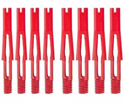 KS TOOLS Skrue, bundkar Varenummer: 150.5005 billige