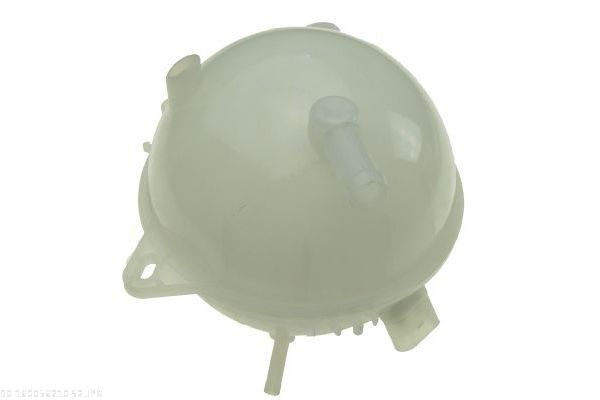 AUTOMEGA Ignition Cable Kit Article number: 150017010 cheaply