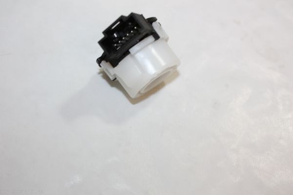 AUTOMEGA 150031410 Ignition switch GOLF 1.4 TSI 160 PS Petrol 2009