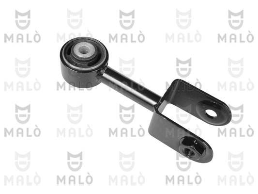 MALÒ Engine mount Article number: 152671 cheaply