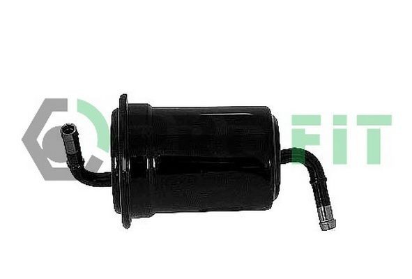 PROFIT Fuel filter Article number: 1531-2622 cheaply