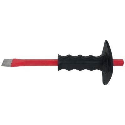KS TOOLS Mejsel Varenummer: 156.0535 billige