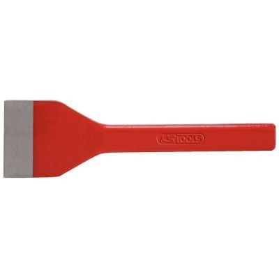 KS TOOLS Mejsel Varenummer: 156.0571 billige