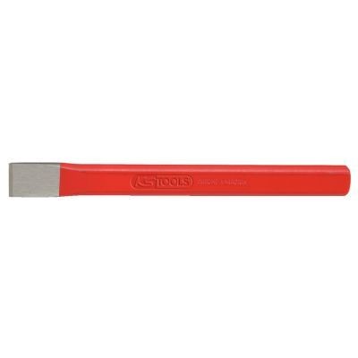 KS TOOLS Mejsel Varenummer: 156.0588 billige
