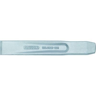 KS TOOLS Mejsel Varenummer: 156.0691 billige