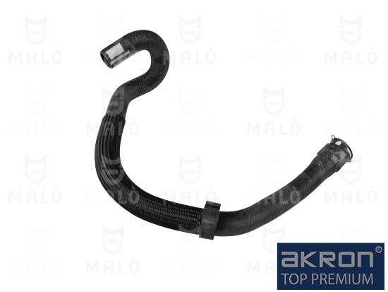 MALÒ Hose, heat exchange heating Article number: 156374A cheaply