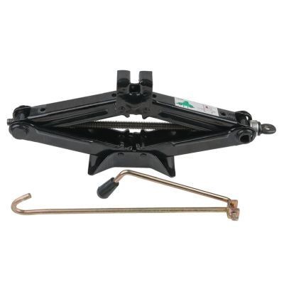 KS TOOLS Donkraft Varenummer: 160.0704 billige