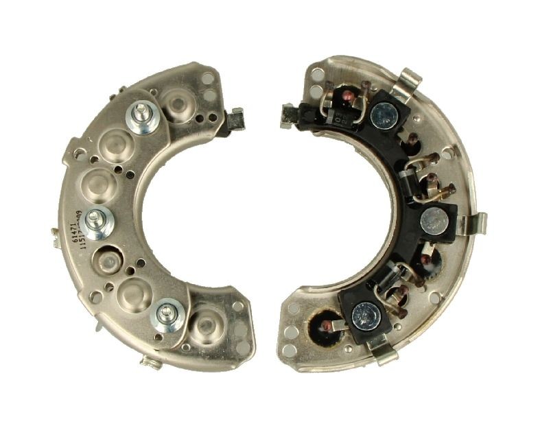 BV PSH Starter motor Article number: 160.543.082.215 cheaply