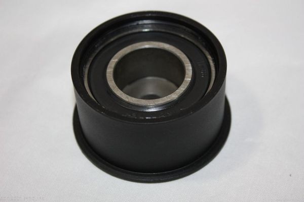 AUTOMEGA Timing belt deflection pulley Article number: 160013410 cheaply