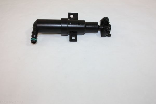 AUTOMEGA Washer Fluid Jet, headlight cleaning Article number: 160065710 cheaply